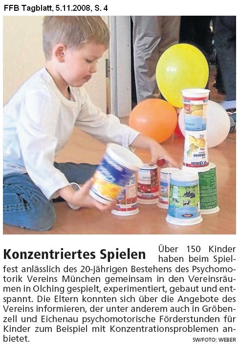 spielfest nachlese mm2